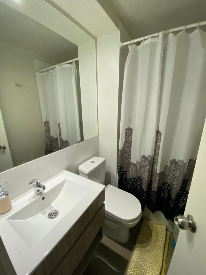 Condominio Robles Camino Al Volcan Pucón Екстериор снимка