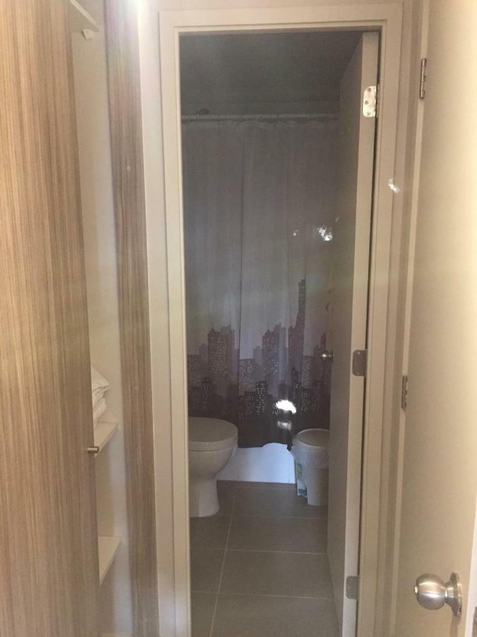 Condominio Robles Camino Al Volcan Pucón Екстериор снимка